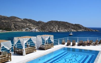Grants move customer from Banstead to villa in Spain