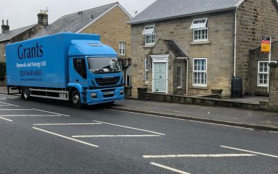 Market steady with latest stamp duty deadline approaching