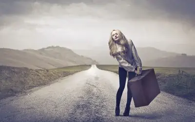 Mistake 6 – You Underestimate How Tired You Will Be – Grants Removals