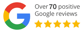 Grants Removals reviews on Google