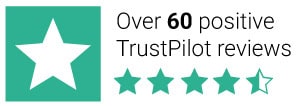 Grants Removals TrustPilot Reviews
