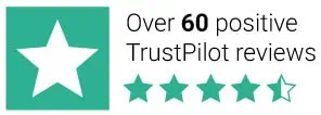 Grants Removals TrustPilot Reviews